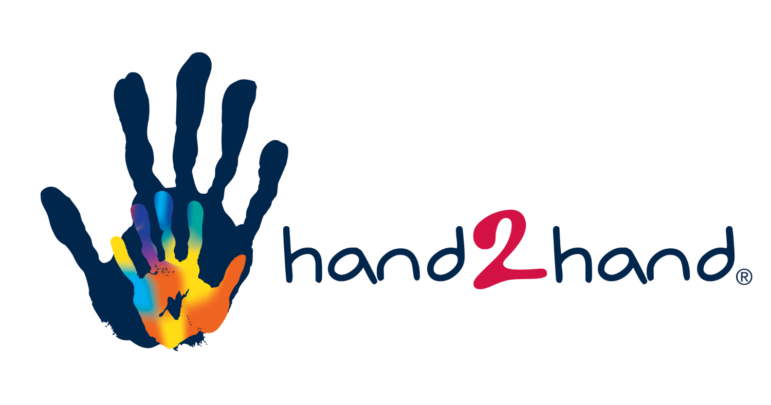 Because a hungry child hurts